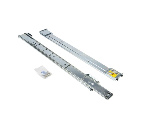 Рельсы SuperMicro MCP-290-00053-0N