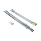 Рельсы SuperMicro MCP-290-00053-0N