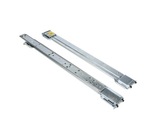 Рельсы SuperMicro MCP-290-00053-0N