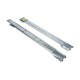 Рельсы SuperMicro MCP-290-00053-0N