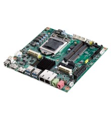 Материнская плата Advantech [AIMB-285G2-00A2E]