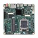 Материнская плата Advantech [AIMB-285G2-00A2E]