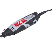 Гравер Ресанта Г-180ЭГ 180Вт кейс