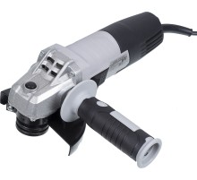 Углошлифовальная машина Ресанта УШМ-115/800 800Вт 11000об/мин рез.шпин.:M14 d=115мм