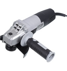 Углошлифовальная машина Ресанта УШМ-115/800 800Вт 11000об/мин рез.шпин.:M14 d=115мм