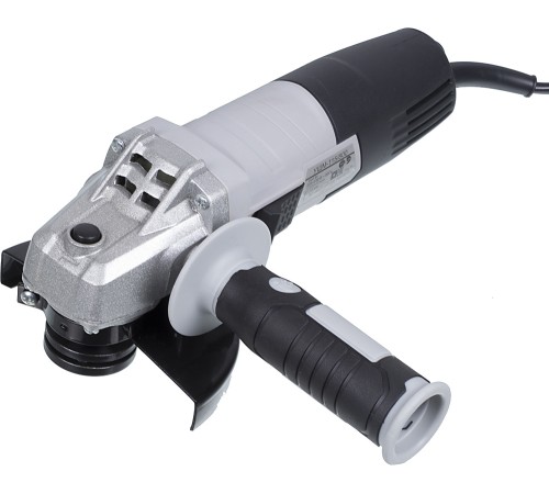 Углошлифовальная машина Ресанта УШМ-115/800 800Вт 11000об/мин рез.шпин.:M14 d=115мм