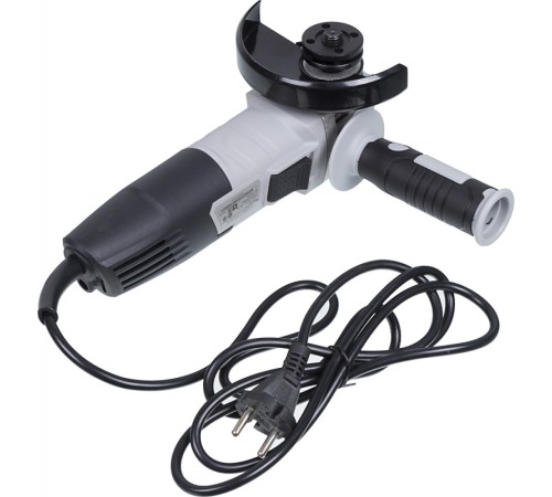 Углошлифовальная машина Ресанта УШМ-115/800 800Вт 11000об/мин рез.шпин.:M14 d=115мм