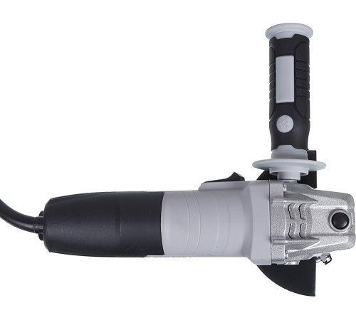 Углошлифовальная машина Ресанта УШМ-115/800 800Вт 11000об/мин рез.шпин.:M14 d=115мм