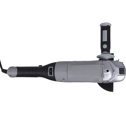 Углошлифовальная машина Ресанта УШМ-125/1200Э 1200Вт 12000об/мин рез.шпин.:M14 d=125мм