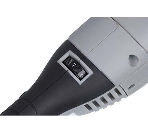 Углошлифовальная машина Ресанта УШМ-125/1200Э 1200Вт 12000об/мин рез.шпин.:M14 d=125мм