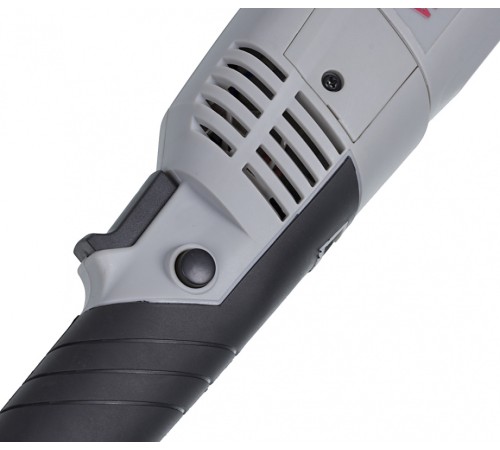 Углошлифовальная машина Ресанта УШМ-125/1200Э 1200Вт 12000об/мин рез.шпин.:M14 d=125мм