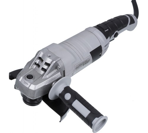 Углошлифовальная машина Ресанта УШМ-150/1300 1300Вт 10200об/мин рез.шпин.:M14 d=150мм