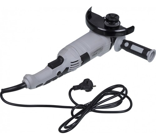 Углошлифовальная машина Ресанта УШМ-150/1300 1300Вт 10200об/мин рез.шпин.:M14 d=150мм