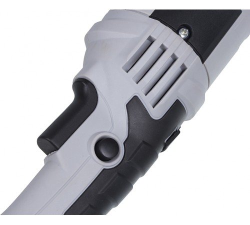 Углошлифовальная машина Ресанта УШМ-150/1300 1300Вт 10200об/мин рез.шпин.:M14 d=150мм