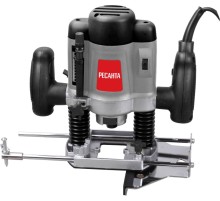 Фрезер Ресанта ФМ-1300Э 1300Вт 30000об/мин макс.ход:50мм