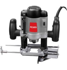 Фрезер Ресанта ФМ-1300Э 1300Вт 30000об/мин макс.ход:50мм