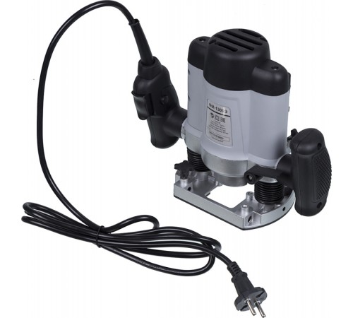 Фрезер Ресанта ФМ-1300Э 1300Вт 30000об/мин макс.ход:50мм