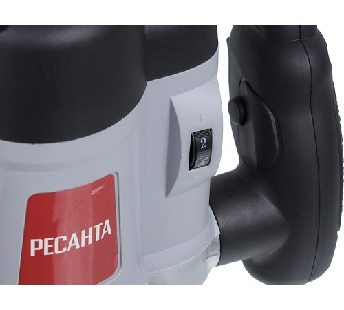 Фрезер Ресанта ФМ-1300Э 1300Вт 30000об/мин макс.ход:50мм