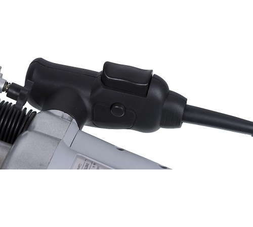 Фрезер Ресанта ФМ-1300Э 1300Вт 30000об/мин макс.ход:50мм