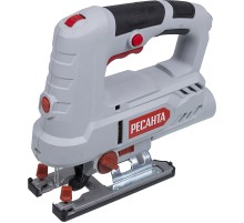 Лобзик Ресанта Л-100/850 850Вт 3000ходов/мин от электросети