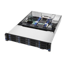 Корпус для сервера 2U RM23812H01*15155 CHENBRO