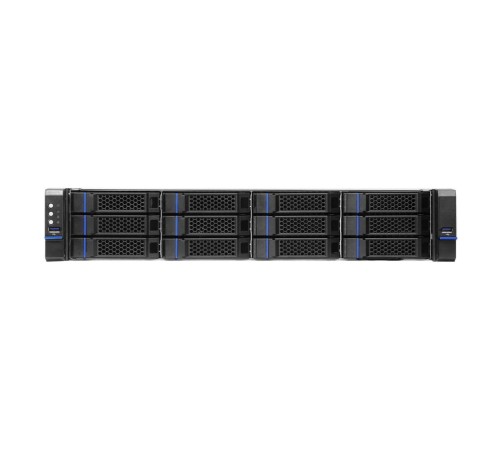 Корпус для сервера 2U RM23812H01*15155 CHENBRO
