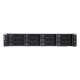 Корпус для сервера 2U RM23812H01*15155 CHENBRO
