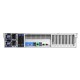 Корпус для сервера 2U RM23812H01*15155 CHENBRO