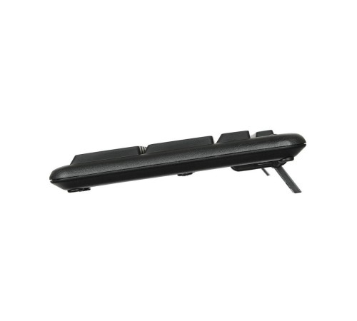 Клавиатура Oklick 90MV2 черный USB {20} (298537) Клавиатура Oklick 90MV2 черный USB {20} (298537)