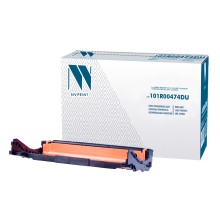 - NV Print NV Print NV-101R00474DU (NV-101R00474DU)