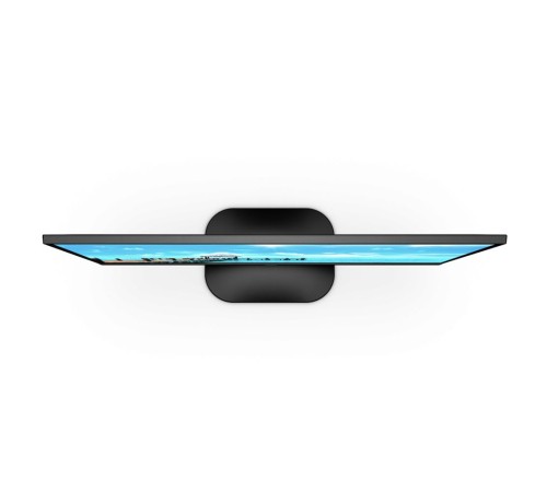 Монитор AOC 27" Value Line 27B2H(00/01) черный IPS LED 7ms 16:9 HDMI матовая 1000:1 250cd 178гр/178гр 1920x1080 D-Sub FHD 2.7кг