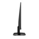 Монитор 27" AOC 27B2AM 1920x1080@75Гц VA LED 16:9 4ms VGA HDMI 20M:1 4000:1 178/178 250cd Tilt Speakers Black (27B2AM)