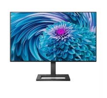 Монитор Philips [242E2FA (00/01)] 24