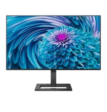 Монитор Philips [242E2FA (00/01)] 24