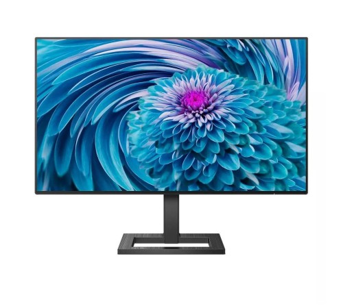 Монитор Philips [242E2FA (00/01)] 24