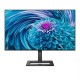 Монитор Philips [242E2FA (00/01)] 24
