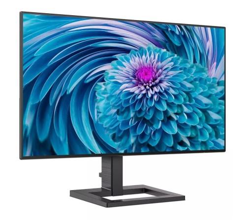 Монитор Philips [242E2FA (00/01)] 24