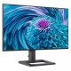 Монитор Philips [242E2FA (00/01)] 24