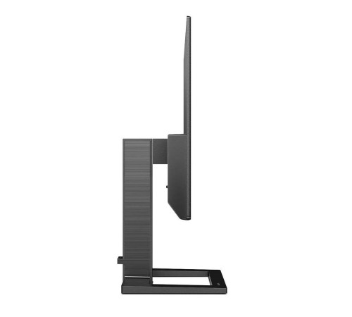 Монитор Philips [242E2FA (00/01)] 24