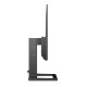 Монитор Philips [242E2FA (00/01)] 24