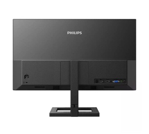 Монитор Philips [242E2FA (00/01)] 24