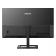 Монитор Philips [242E2FA (00/01)] 24