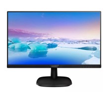 Монитор Philips [273V7QJAB (00/01)] 27