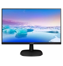 Монитор Philips [273V7QJAB (00/01)] 27