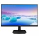 Монитор Philips [273V7QJAB (00/01)] 27