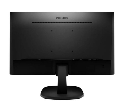 Монитор Philips [273V7QJAB (00/01)] 27