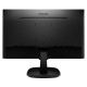 Монитор Philips [273V7QJAB (00/01)] 27
