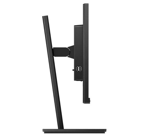 Монитор Philips [273V7QJAB (00/01)] 27