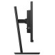 Монитор Philips [273V7QJAB (00/01)] 27