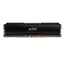 Оперативная память ADATA 32Gb DDR4 3200MHz [AX4U320032G16A-CBK20]